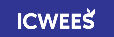 ICWEES Logo